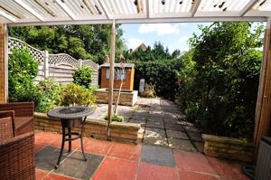 Photo 9- click for photo gallery